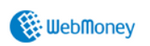 webmoney