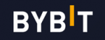 Bybit LOGO