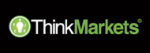 ThinkMarkets LOGO